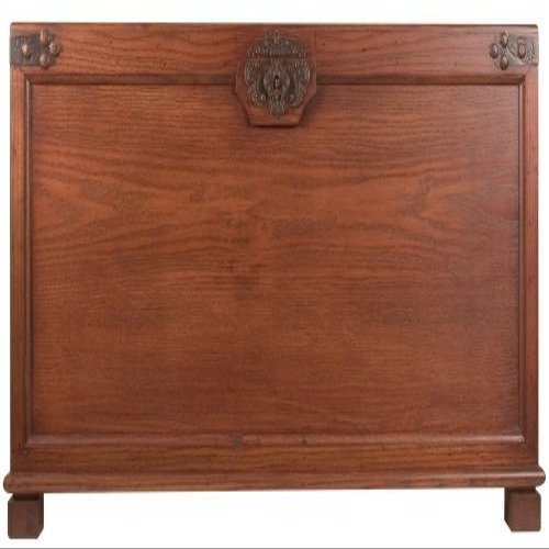 AR Home Dcor Urban Subwoofer Trunk