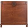 AR Home Dcor Urban Subwoofer Trunk view 1