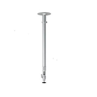 Hitachi, Ltd. Camera Mounting Bracket (for Ceiling: 24.2-0.4 inches (617-1, 004 mm) WHLS1