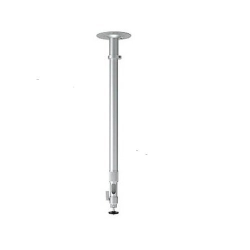 Hitachi, Ltd. Camera Mounting Bracket (for Ceiling: 24.2-0.4 inches (617-1, 004 mm) WHLS1