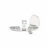  Denno mathey Boom System MISP-BS21 view 1