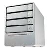 RAIDON 4bays Tower SATA to eSATA HD Case ST5610-4S-S2 view 1