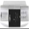 GE Slim Spacemaker Stereo CD Player view 1