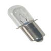 Ryobi - Ridgid 7817502/780204001 Single Xenon Bulb, 18V-DC 0.65A Oigawa XPR view 1