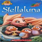 Stellaluna