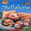 Stellaluna view 1
