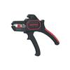 Knipex 12 62 180 7,09" Insulation Strippers view 1