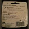 SoftTouch 4656995N Leg Tips 7/8" White view 2
