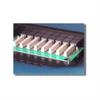 Austin Taylor Net 32 Way Patch Panel view 1
