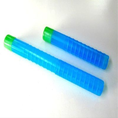 nakazima Versatile Float Chunky