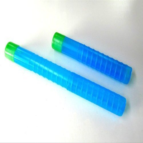 nakazima Versatile Float Chunky