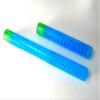 nakazima Versatile Float Chunky view 1