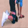 Crain 197 Comfort Knee Pads view 2