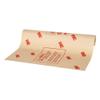 3M Welding and Spark Deflection Paper 05916, Flame Retardant, Adhesive Backing, Repositionable, 24 in x 150 ft view 1
