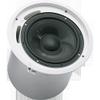 ELECTRO-VOICE C10.1 EVID 10" High-Power Ceiling Subwoofer view 1