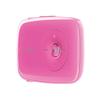 Creative Zen Stone 1 GB MP3 Player (Pink) view 2