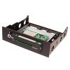 SIIG USB to Expresscard Bay view 1