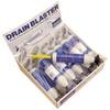 Draper 33082 Drainblaster view 1
