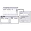 Digital Foci DataPocket 40 GB External Hard Drive (Brushed Silver) view 3