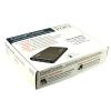 Digital Foci DataPocket 40 GB External Hard Drive (Brushed Silver) view 4