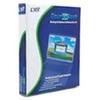 CMS Products Enterprise Server Software Bouceback Enter.servier Windows CD view 1