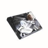 CMS Products 120GB TP60-120 5400 RPM 2.5IN for IBM T60 R60 X60 Z60 Z61