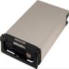 Diamond Sata Exdrive Kit with Esata/USB 2.0 Interface view 1