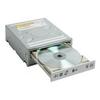 Lightscribe DVD+/-rw Dl 18X Beige Bare with 12X Ram Sw view 1