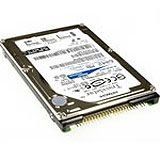 120GB EBS-120 Sata 5400 RPM 8MB 2.5IN with Data Transfer Kit