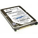 120GB EBS-120 Sata 5400 RPM 8MB 2.5IN with Data Transfer Kit