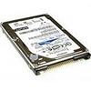 120GB EBS-120 Sata 5400 RPM 8MB 2.5IN with Data Transfer Kit view 1