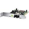 100MBPS Fiber Card with St view 1