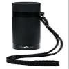 Trailite Golf Scope TL-MTG100BK Optics Monocular Dist. Adjustment Motion 5 x 20 Black Rangefinder view 1