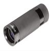 Trailite Golf Scope TL-MTG100BK Optics Monocular Dist. Adjustment Motion 5 x 20 Black Rangefinder view 3