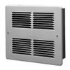 King WHF2415 1500-Watt 240-Volt Wall Heater, White view 1