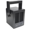KING KBP2406 KBP Multi-Wattage Compact Unit Heater, 5700W / 240V / 1 Ph view 1