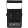 KING KBP2406 KBP Multi-Wattage Compact Unit Heater, 5700W / 240V / 1 Ph view 2