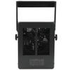 KING KBP2406 KBP Multi-Wattage Compact Unit Heater, 5700W / 240V / 1 Ph view 4