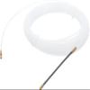 BGS 1990 | Lead Perlon Cable | 15 m x 3 mm view 1