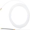 BGS 1990 | Lead Perlon Cable | 15 m x 3 mm view 3