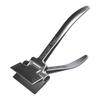 MT14000 Fairmont Tongs Seamers, Straight Handle view 1
