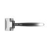MT14000 Fairmont Tongs Seamers, Straight Handle view 2