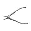 MT14000 Fairmont Tongs Seamers, Straight Handle view 3