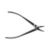 MT14000 Fairmont Tongs Seamers, Straight Handle view 4