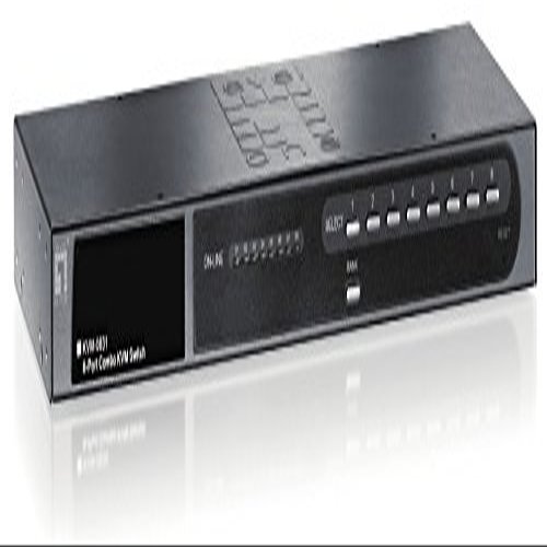 8PORT Combo KVM Switch Kvm Switches