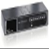 8PORT Combo KVM Switch Kvm Switches view 1