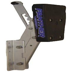Marinetech 55-0022 Marine Transom Adapter