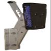 Marinetech 55-0022 Marine Transom Adapter view 1
