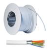 Security-Center Alarm Cable 50M view 1