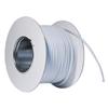 Security-Center Alarm Cable 50M view 2